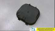 Kappe Abdeckung Deckel Scheinwerfer 38110749 Lupo 1.4 Comfortline 6 X
