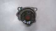 Wasserpumpe Juke 1.6 CVT Avantgarde F15 Bj 2012