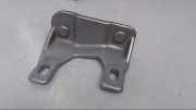 Halter Scharnier Heckklappe Rechts 7119042 X3 3.0d Haribo E83 Bj 2005