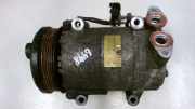 Kompressor Klimaanlage 3M5H19D629KE Focus 1.6 Tdci DPF DA3/DB3 Bj 2006