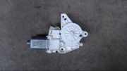 Org. Motor Fensterheber Vorne Rechts A2518200842 ML 320 CDI 4Matic 7G-TRONIC CL Europe 164 Bj 2007