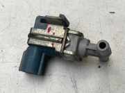 Vacuum Valve 9091012202 Yaris 1.0 Comfortline P1 / P2 Bj 1999