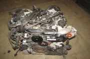 Motor Ohne Anbauteile Phaeton 3.0 V6 TDI DPF 4MOTION Automatik Trend 3D Bj 2007