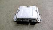Steuergerät Dieseleinspritzung Motorsteuergerät 0281011363 Ulysse 2.2 JTD DPF 179 Bj 2004