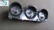 Anzeigeninstrumentengehäuse 60653714 156 2.0 16V Twin Spark 932 Bj 1999