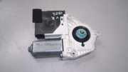 Motor Fensterheber Vorne Rechts Passat Variant 1.9 TDI DPF 3C/3CC Bj 2008