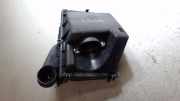 Luftfilter 6110900101 C 220 T CDI 202 Bj 1999