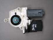Motor Fensterheber TÜR Hinten Links 1K0959703J Touran 1.9 TDI 1 T Bj 2007