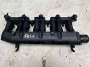Ansaugkrümmer Mondeo 2.0 Tdci B5Y/B4Y/BWY Bj 2002