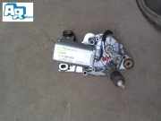 Scheibenwischermotor Hinten 54903112 Primera 1.8 P11 Bj 2001