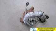 Turbolader 9658728580 Focus Turnier 2.0 Tdci DPF Trend DA3/DB3 Bj 2006