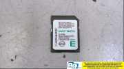 Navi SD Map Data Karte 25920BH10C NV200 Evalia 1.5 Tendance M20 Bj 2017