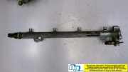 Kraftstoffverteiler A6110700095 C 200 T CDI Trendline 203 Bj 2002