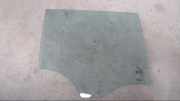 Scheibe Hinten Getönt Hinten Rechts 5347119978 318i Touring Edition Sport E90 / E91/