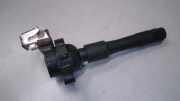 Zündspule 3 1748017 325 Ci E46 Bj 2000
