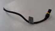 Leitung Kabel Glühkerze X5 3.0d GXL E70 Bj 2008