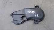 Deckel Kappe Abdeckung Scheinwerfer Links 1305239176 Mondeo 2.0 Tdci CLX B5Y/B4Y/BWY Bj 2003