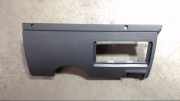 Verkleidung Abdeckung Armaturenbrett Unten Links 09114391 Combo 1.7 Cdti Edition Corsa Bj 2008