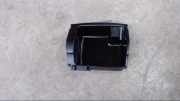 Aschenbechereinsatz A2036800130 C 180 Kompressor Sportcoupe Comfortline Family 203 Bj 2003