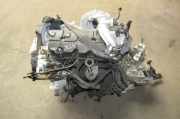 Motor Ohne Anbauteile Megane 1.9 dCi FAP Coupe-cabriolet RT M Bj 2006