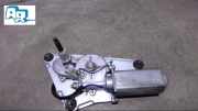 Scheibenwischermotor Primera 1.6 Highline P10, W10 Bj 1992
