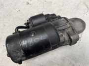 Anlasser 200 D Ambiente 124 Bj 1991