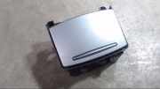 Becherhalter Getränkehalter Halter Halterung Mitte 4F1862533 A6 Avant 2.7 TDI DPF multitronic Comfortline 4F Bj 2008