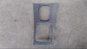 Abdeckung/-verkleidung Schaltkulisse A20368022399 C 180 Kompressor Sportcoupe Comfortline Family 203 Bj 2003