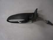 Aussenspiegel Mechanisch Links smart limited/1 MC 01