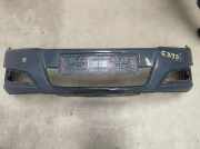 Stossfänger Verkleidung 13225746 Astra 1.9 Cdti Caravan DPF Trendline H Bj 2008