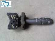 Kombischalter Seitlich R Laguna 1.6 16V B56, K56