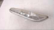 Blinker seitlich Links 530xd Touring Sportline E60/E61 Bj 2008