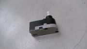 Stellmotor LWR Links 0307853316 Stilo 1.8 16V Dynamic 192