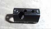 Aufnahme Schienenhalter Kofferraum Vorne Links 4F9863253B A6 Avant 2.7 TDI DPF multitronic Highline 4F Bj 2008