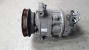 Kompressor Klimaanlage 4472208631 Stilo 1.6 16V Classic 192 Bj 2002
