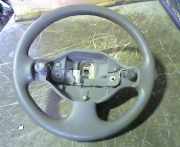 Lenkrad Clio 1.2 Comfortline B Bj 1999