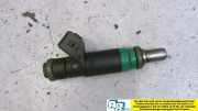 Einspritzventil B 98MF9F593BB 2 1.4l Classic DY Bj 2005