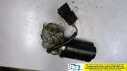 Scheibenwischermotor Vorne 64343295 Logan 1.6 Komfort SD Bj 2005