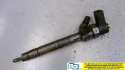 Einspritzventil Diesel C A6110701387 ML 270 CDI Dynamique 163 Bj 2004