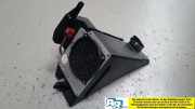 Subwoofer Bassbox Lautsprecher 8L0035381D A3 1.6 Team 8L Bj 1998