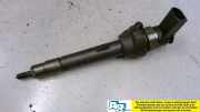 Einspritzventil Diesel B 7798446 Mini Cooper D Cabrio Aut. R55 / R56