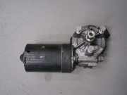 Scheibenwischermotor 206 60 Palm Beach 2KFX/2NFZ/ Bj 1998