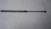 Gasdruckfeder Motorhaube links 24465295 Astra 1.9 Cdti Caravan DPF Trendline H Bj 2007