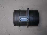 Luftmassenmesser Passat Variant 2.0 TDI 3C/3CC Bj 2008