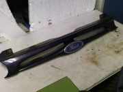 Kühlergrill Mondeo Turnier Ghia Gbp/bnp Bj 1996