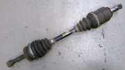 Antriebswelle Links Combo 1.7 Edition Exclusive Corsa Bj 2005