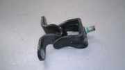 Scharnier Heckklappe Links Octavia Combi 2.0 TDI Classic Piccadilly 1Z Bj 2008