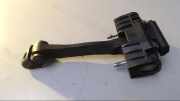 Türfangband Türfänger Hinten Rechts Astra 1.9 Cdti Caravan DPF H Bj 2007