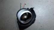 Heizungsgebläse Gebläsemotor Lüfter Heizung 52407543 Astra 1.8 Automatik H Bj 2006