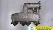Ansaugkrümmer 038129713J Bora Variant 1.9 TDI 1 J Bj 2000